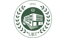 Albanian Journal of Agricultural Sciences